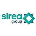 Sirea
